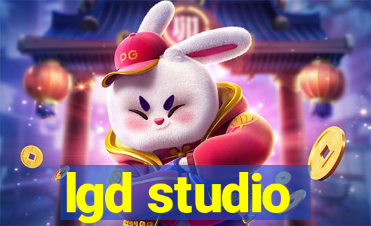 lgd studio