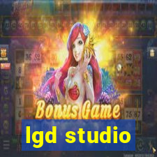 lgd studio