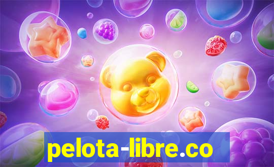 pelota-libre.com