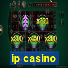 ip casino