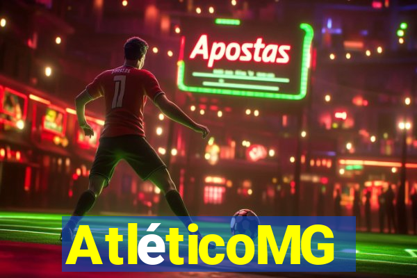 AtléticoMG