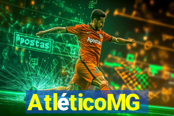 AtléticoMG