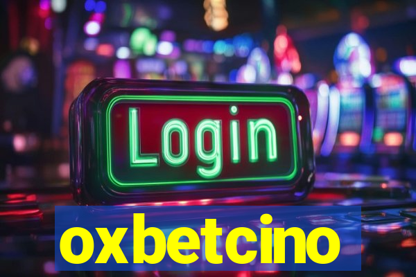 oxbetcino