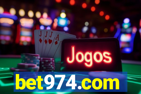 bet974.com