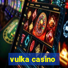 vulka casino