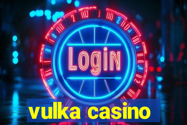 vulka casino