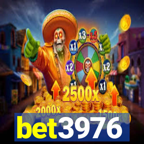 bet3976