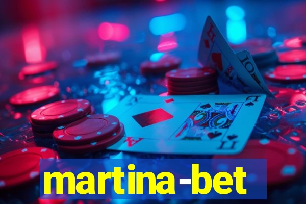 martina-bet