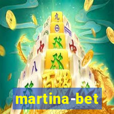 martina-bet