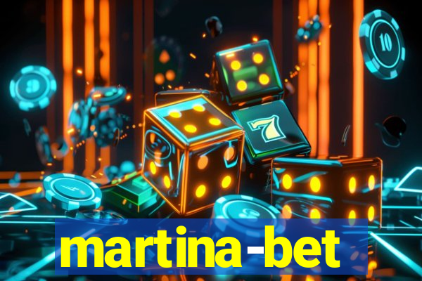 martina-bet