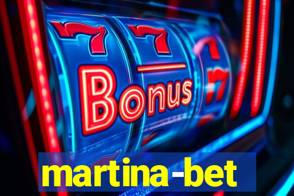 martina-bet