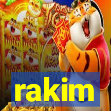 rakim