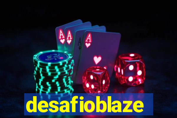 desafioblaze