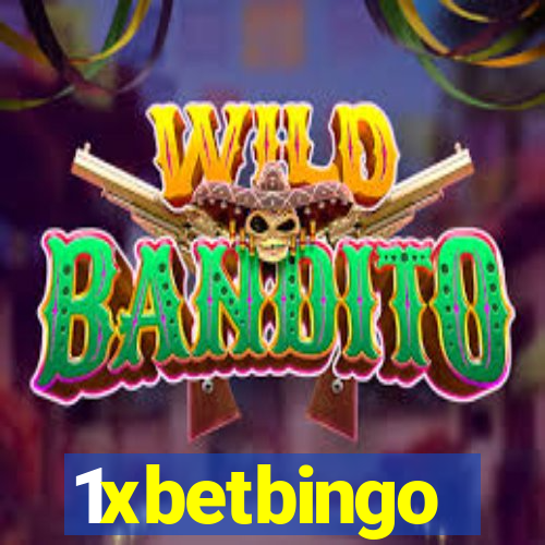 1xbetbingo