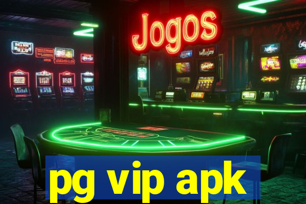 pg vip apk