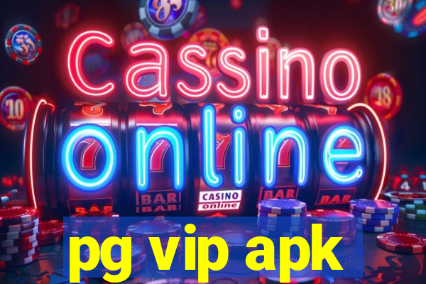 pg vip apk