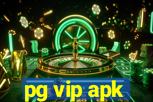 pg vip apk