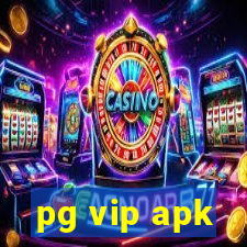 pg vip apk