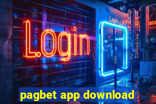 pagbet app download