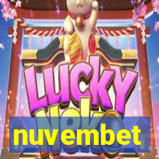 nuvembet