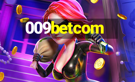 009betcom