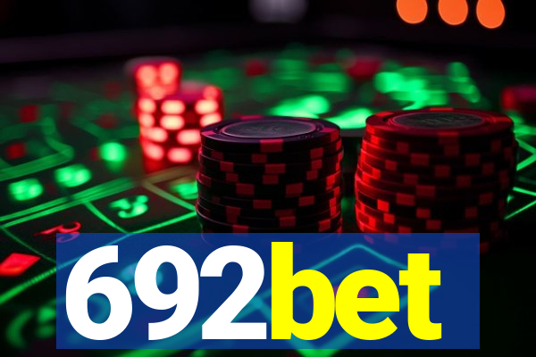 692bet