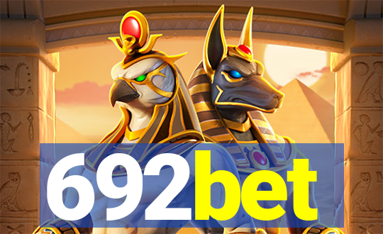 692bet