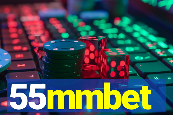 55mmbet