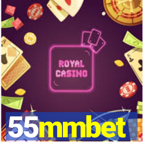 55mmbet