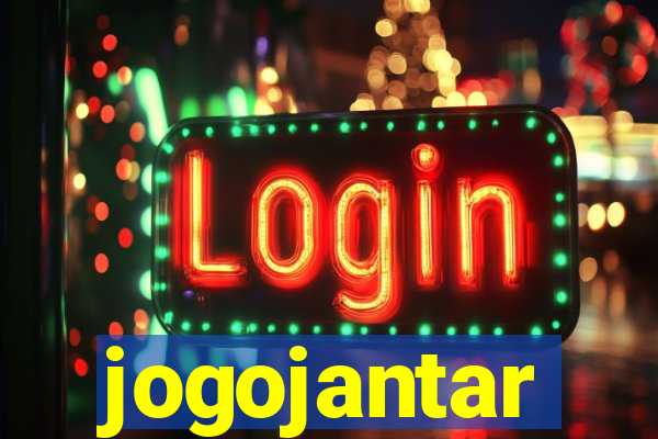 jogojantar