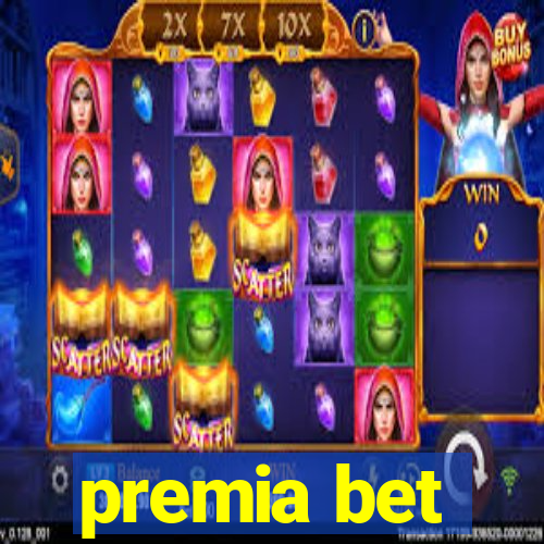 premia bet