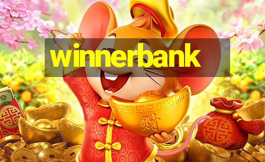 winnerbank