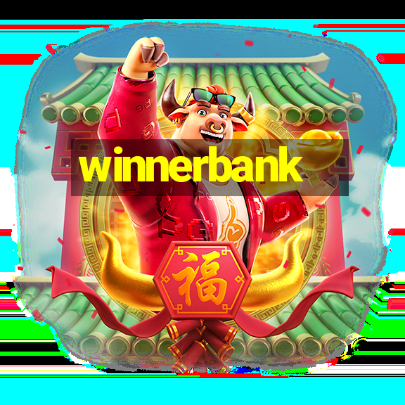 winnerbank