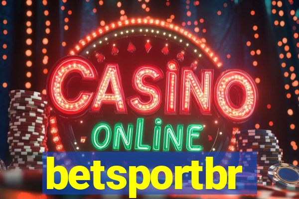 betsportbr