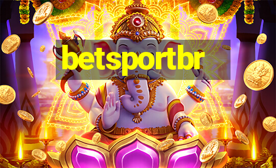 betsportbr