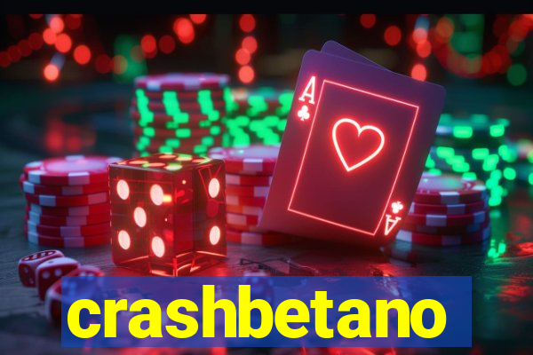 crashbetano