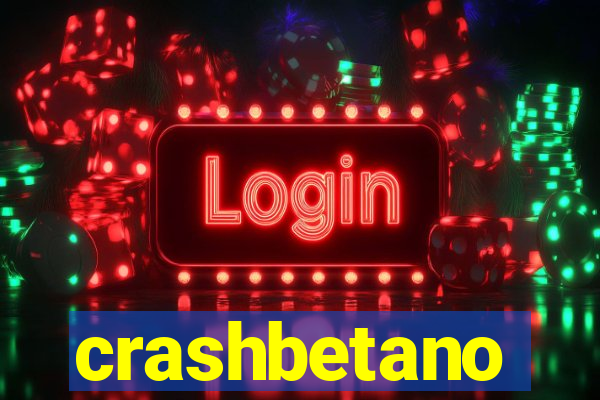 crashbetano