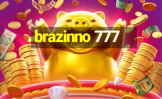 brazinno 777