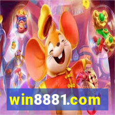 win8881.com