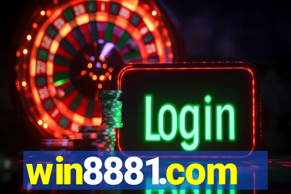 win8881.com