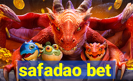 safadao bet