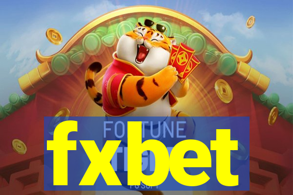 fxbet