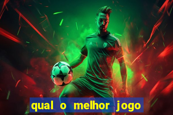 qual o melhor jogo de ca?a níquel