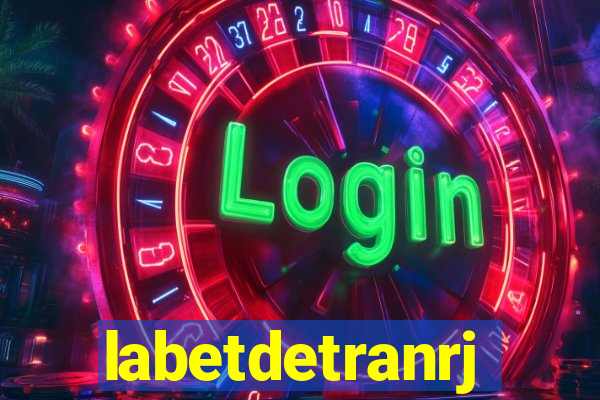 labetdetranrj