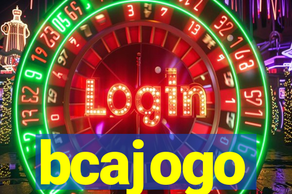 bcajogo