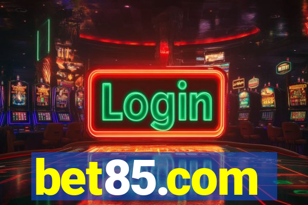 bet85.com