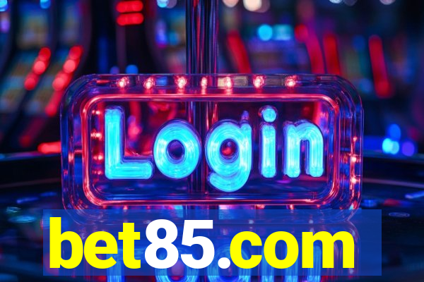 bet85.com