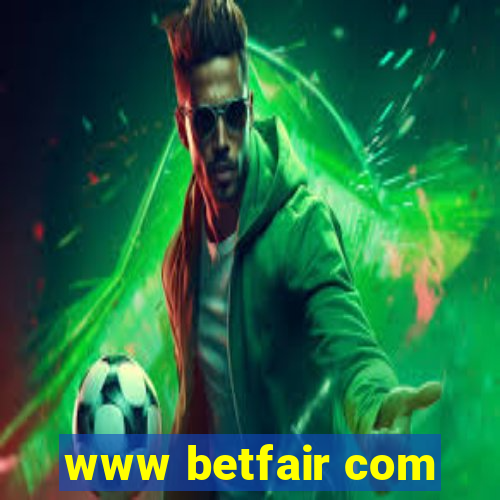 www betfair com