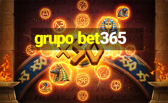 grupo bet365