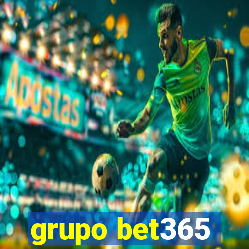 grupo bet365